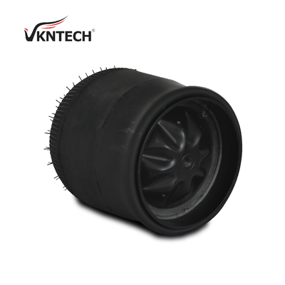 Mercedes Benz Luftfeder MERCEDES BENZ A 942.320.01.21 Contitech 4390NP01 Goodyear 9505 Metall Stahlkolben Naturkautschuk Ersetzt durch Vkntech1K4101