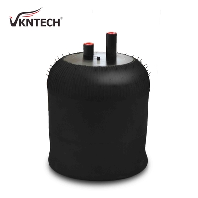 Mercedes Benz Luftfeder MERCEDES BENZ A 942.320.02.21 Contitech 4390NP02 Goodyear 9506 Metall Stahlkolben Naturkautschuk Ersetzt durch Vkntech1K4102