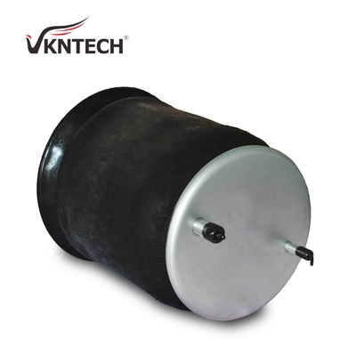 LUFTFEDER Contitech 4159NP03 Phoenix 1DK21B-2 Taurus KR 509-25 Metall Stahlkolben Naturkautschuk LUFTBALG Ersetzt durch Vkntech1K4159