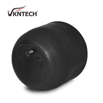 Mercedes Benz Air Spring MERCEDES A 942 ist ein sehr gutes Fahrzeug.320.22.21 Contitech 4183NP23 BENZ A9423202221 Ersetzt durch Vkntech1K4183-1