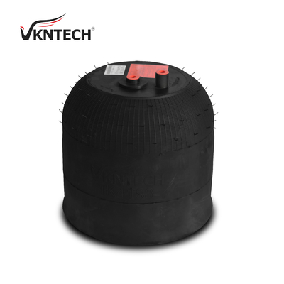 Mercedes Benz Luftfeder MERCEDES BENZ A 942.320.23.21 Contitech 4183NP24 BENZ A9423202321 Ersetzt durch Vkntech1K4183-2