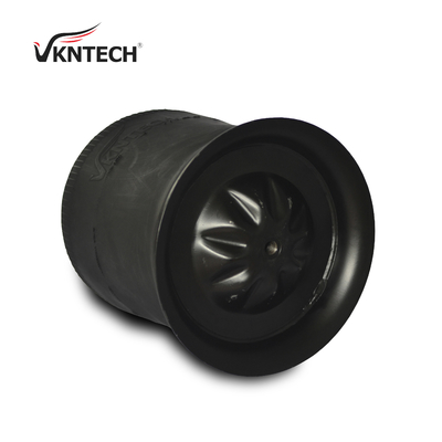 Mercedes Benz Luftfeder MERCEDES BENZ A 942.320.01.17 A 942.320.43.21 A 946.320.43.21 Contitech 4757NP01 Ersetzt durch Vkntech1K4757