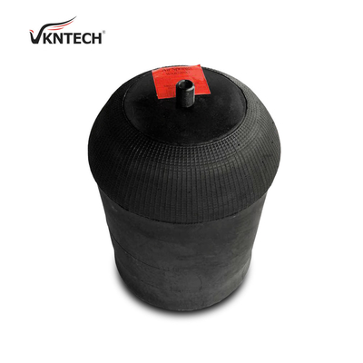 Mercedes Benz Luftfeder MERCEDES BENZ A 946.320.04.21 A 942.320.38.21 Contitech 4838NP01 Ersetzt durch Vkntech1K4838