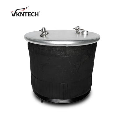 1T15VR-3 mit Metallkolben von Vkntech1K6256