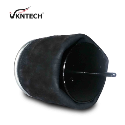 COMMERCIAL TRUCK LUFTFEDER Firestone W01-095-0424 1T15LR-4 Goodyear 556 02 8560 mit Metallkolben Von Vkntech1K6258
