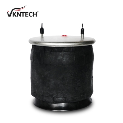 1T17BS-6 Goodyear 1R11-706 1R11-707 1R11-713 mit Metallkolben von Vkntech1K6366