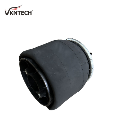 1T15MPW-7 Goodyear 1R11-106 mit Kunststoffkolbenluft Gummi-Luft unterhalb ersetzt durch Vkntech1K7074