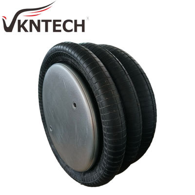 VKNTECH 3B7996 GEFALTETE LUFTFEDER ERSETZEN Contitech FT330-29 520 Goodyear 3B12-335 Firestone W01-358-7996 ABHOLEN LUFTFEDER GUMMI 3B330-29 Material Balg: NR