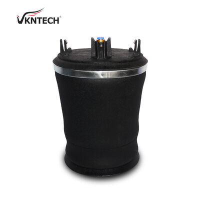 Kabinenluftfeder ersetzt durch WESTERN STAR FIRESTONE W26-455-9911 HENDRICKSON 59823-2 Satz von 4 Luftfedersacken W26-455-9911 20462934