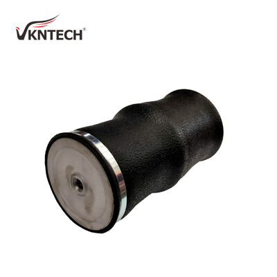 KABINENLUFTFEDERUNG ERSETZT DURCH KENWORTH AS-5036 29-03200 Firestone W02-358-7036 OEM W023587036 HOCHWERTIGE LUFTFEDER