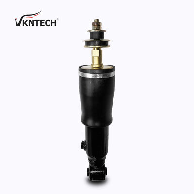 KABINENLUFTFEDERUNG ERSETZT DURCH MITSUBISHI — FV515 KABINENFEDERUNGSLUFTFEDER (HINTEN) MC053766 MK334786 MK418574 1S4786 FÜR JAPANISCHE LKW