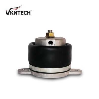 Mit dem Flugzeug wird der Flugzeugtriebwerk in der Fläche des Flugzeugs ausgerüstet.