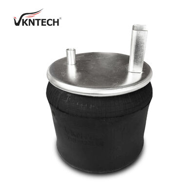 NUTZFAHRZEUG LUFTFEDER AUSGETAUSCHT HINO TRL-230LLS VKNTECH 1K6831 FÜR JAPANISCHEN LKW HINO TRL-230LLS