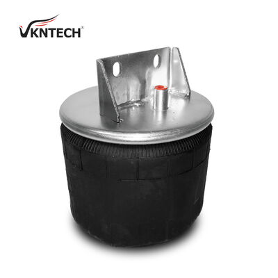 NUTZFAHRZEUG LUFTFEDER ERSETZT NISSAN TRL-220SCN GE13 mit Halterung VKNTECH 1K6832 FÜR JAPANISCHEN LKW HINO TRL-220SCN GE13 mit Halterung