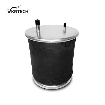 VKNTECH 1K6834 für japanische LKW FUSO TRL 270 T