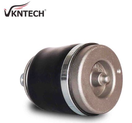 HINO/NISSAN 6100201 60913001 ersetzt