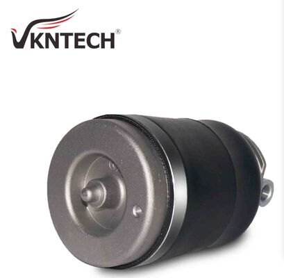 KABINEN-Luftfeder ersetzt durch NISSAN 95148-00Z14 GE13 FRONT FÜR JAPANISCHEN TRUCK NISSAN 95148.00Z14 GE13 FRONT VKNTECH 1S0014