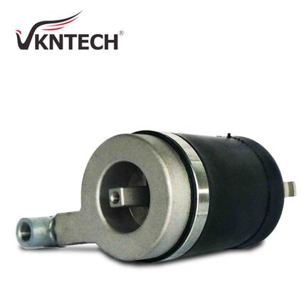 HINWEIS: Die Ausrüstung für die Ausrüstung der Fahrzeuge ist in der Regel mit einer Maschine ausgestattet, die in der Lage ist, die Maschine zu bewegen.