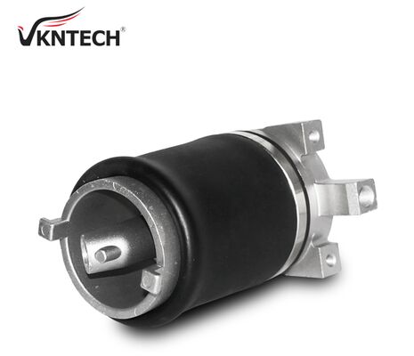 KABINENluftfeder ersetzt durch Herstellungsnummern 95148-00Z16 NISSAN GE11 VORTEIL FÜR JAPANISCHEN LKWER 95148-00Z16 NISSAN GE11 VORTEIL VKNTECH 1S4816