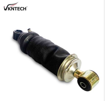 Mercedes Benz AIR SPRING ersetzt durch ACTROS 1831-1860 SACHS 105414 290998 311663 MERCEDES-BENZ A 942 890 5319 A 942 890 5919 A 942 890 3819 VKNTECH 1S5919