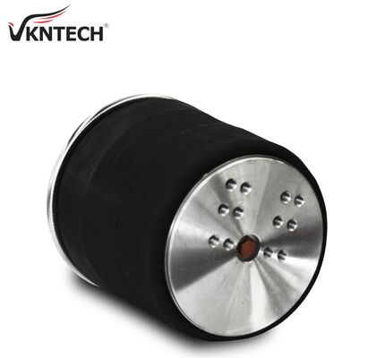 Anschlussluftfeder durch BPW 36 05 ersetzt429.40.08.1 05.429.41.21.1 05.429.41.36.1 05.429.40.39.1 05.429.40.50.1 05.429.40.61.1 Contitech 881MB VKNTECH 1K8966