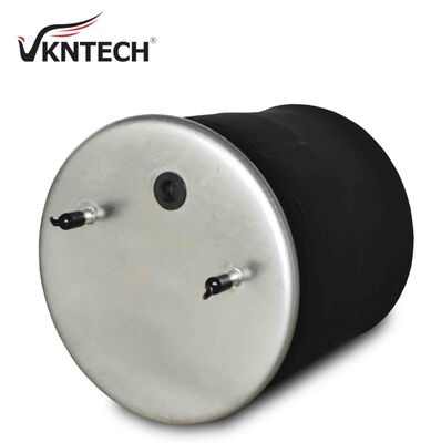 Anschlussluftfeder durch BPW 30K 05 ersetzt.429.42.41.1 05.429.42.28.1 Contitech 940MB Firestone W01-M58-8609 1T17D-4.3 Goodyear 1R11-763 1R11-712 Dunlop D11B31 VKNTECH 1K8609