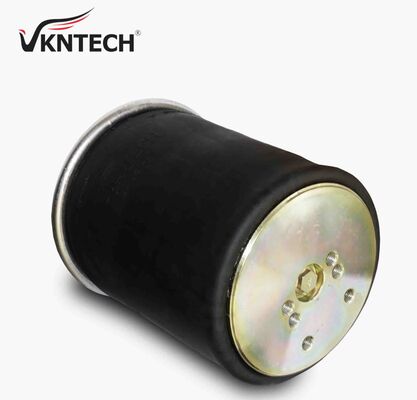 Anschlussluftfeder durch BPW 30 05 ersetzt.429.40.10.1 05.429.40.28.1 05.429.40.36.1 05.429.40.59.1 Contitech 941MB Firestone W01-M58-8619 1T17D-8.3 Goodyear 1R11-701 VKNTECH 1K8619