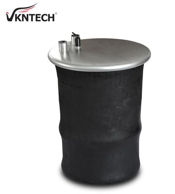 LKW-Luftfeder ersetzt von MAN 81.43601.6036 81.43601.6036 Contitech 4882N1P05 VKNTECH 1K6036