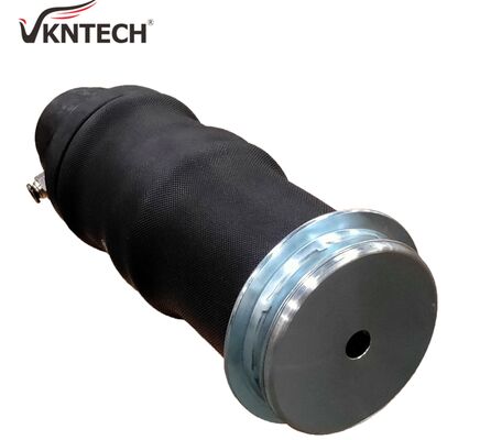 FEDERBALG KABINE SCANIA 1331621 1117334 1116535 1331635 1331634 550365 FEDERBALG KABINE 93/113/143 (Vorne/Hinten) Sachs 112320 105845 105831 Monroe CB0065 ERSETZT DURCH VKNTECH 1S1621