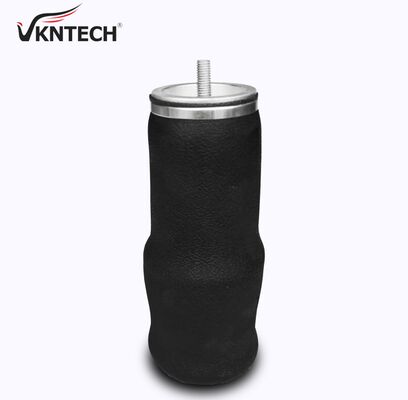 FEDERBALG FÜR DIE KABINE 21165207 20462622 8074629 Goodyear 1S5-171 1S5-141 VON VKNTECH 1S5171 21165207 20462622 8074629 Goodyear 1S5-171 1S5-141 HOCHWERTIGER FEDERBALG FÜR DIE KABINE