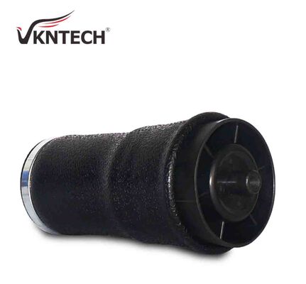 KABINE AIR SPRING 21165209 8082246 20462624 8078390 Goodyear 1S6058 Ersatz durch VKNTECH 1S5209 21165209 8082246 20462624 8078390 Goodyear 1S6058 hochwertige Kabine AIR SPRING