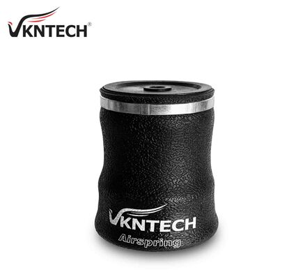 FEDERBEINLUFTFEDER FÜR AMERIKA-TRUCK FORD 1102-0025 Firestone W02-358-7086 ERSETZT DURCH VKNTECH 1S7086 FORD 1102-0025 Firestone W02-358-7086 HOCHWERTIGE FEDERBEINLUFTFEDER