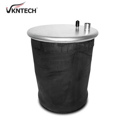 - Das ist nicht der Fall.43601.6035 81.43600.6035 Contitech 4884N1P06 Goodyear 1R11-820 durch VKNTECH 1K6035 ersetzt