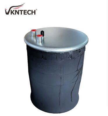 LUFTFEDER FÜR LKW MAN 81.43600.6041 FIRESTONE W01-M58-8358 GOODYEAR 1R11-885 CONTITECH 4884 N1 P07 ERSETZT DURCH VKNTECH 1K6041