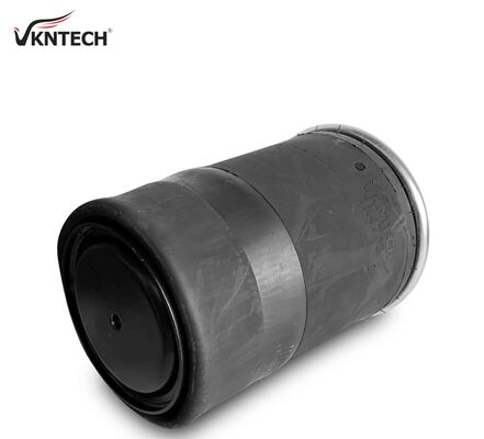 LUFTFEDER FÜR LKW MAN 81.43600.6039, 81436006039, 81.43600-6039, 81.43600.6098, CON4705N1P01, 4705N1P01, CON4705N1P03, 4705N1P03, VSO50.043, ERSETZT DURCH VKNTECH 1K6039