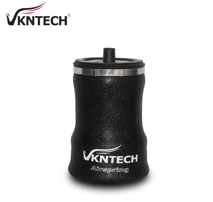 KABINENLUFTFEDER PAI FAS-0738 FREIGHTLINER GYR1S5045 Goodyear 1S5-045 Ersatz durch VKNTECH 1S5045 HOCHWERTIGE KABINENLUFTFEDER