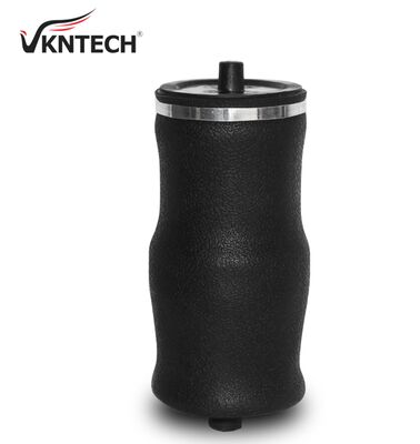 FREIGHTLINER 1102-0047 LINK 1102-0045 Firestone W02-358-7074 durch VKNTECH 1S7074 ersetzt