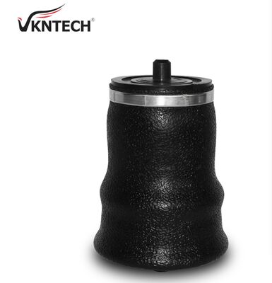 FREIGHTLINER   FLD ((1988 & später) SITZENFASSEN 1101-0043 FIRESTONE W02-358-7087 Goodyear 1S5-040 durch VKNTECH 1S7087 ersetzt