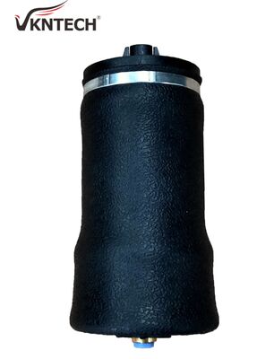 KABINENLUFTFEDER FREIGHTLINER WESTERN STAR CONSTELLATION Firestone W02-358-7205 HOCHWERTIGE KABINENLUFTFEDER ERSETZT DURCH VKNTECH 1S7205