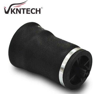 KABINENLUFTFEDER FREIGHTLINER 18-29919-000 Century Class & Argosy COE 2002 und früher Firestone W02-358-7206 Goodyear 1S5-176 ERSETZT DURCH VKNTECH 1S7206