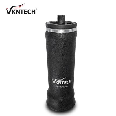 KABINE AIR SPRING FREIGHTLINER 18-40977-000 18-52651-000 Firestone W02-358-7207 Goodyear 1S5-175 durch VKNTECH 1S7207 ersetzt