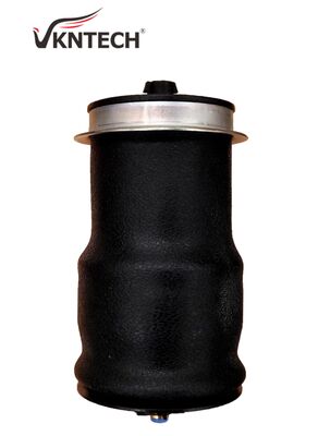 ABSZ70-683 Firestone W02-500-0153 W025000153 INTERNATIONAL 4050683C1 4050683C2 Ersetzt durch VKNTECH 1S0153