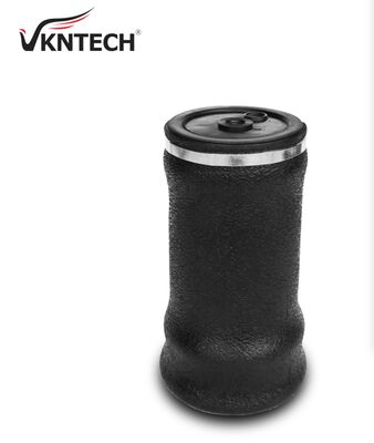 KABINE AIR SPRING LINK MANUFACTURING LTD 1102-0075 ((NAV.) MILSCO 07067A GY 1S5-057 Firestone W02-358-7108 durch 1S7108 ersetzt