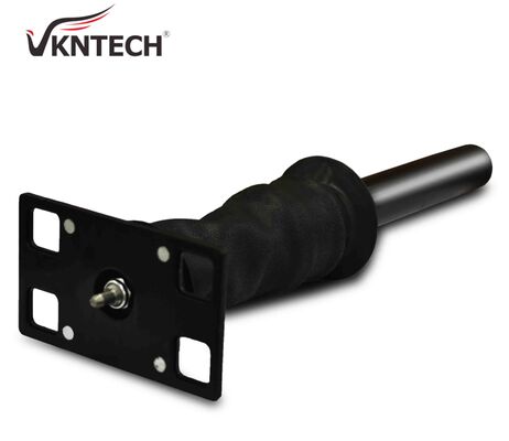 KABINE AIR SPRING INTERNATIONAL 3595977C96 durch 1S3049 INTERNATIONAL 3595977C96 ersetzt