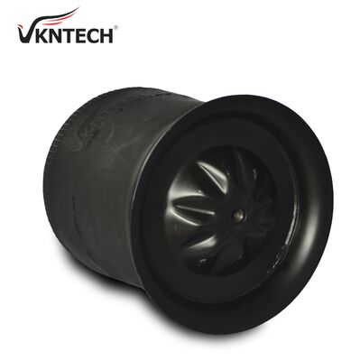 LUFTFEDER FÜR MERCEDES BENZ LKW A 942.320.01.17 A 942.320.43.21 A 946.320.43.21 Contitech 4757NP01 Dunlop D13T01 Goodyear 9519 CF Gomma 1VSC30026 206785 ERSETZT DURCH VKNTECH 1K4757