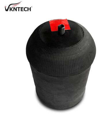 LKW LUFTFEDER FÜR MERCEDES BENZ A 946.320.04.21 A 942.320.38.21 Contitech 4838NP01 ERSETZT DURCH VKNTECH 1K4838