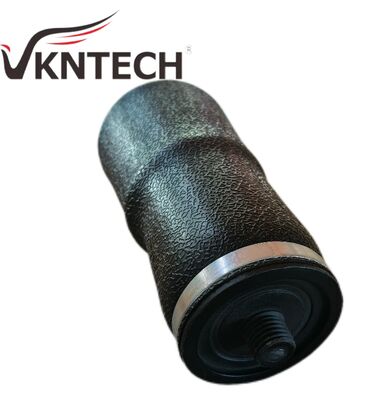 KABINE AIR SPRING INTERNATIONAL 2591909C1 2591909C2 LINK 11010061 Goodyear 1S6-641 durch VKNTECH 1S6641 ersetzt