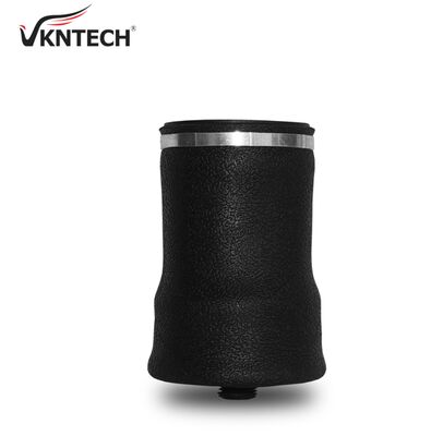 KABINE AIR SPRING LINK MANUFACTURING LTD 1102-0020 ((NAV.) SEE 1102-0023 1102-0023 COMFORT RIDE WISE KENWORTH T81-1001 Firestone W02-358-7001 durch VKNTECH 1S7001 ersetzt