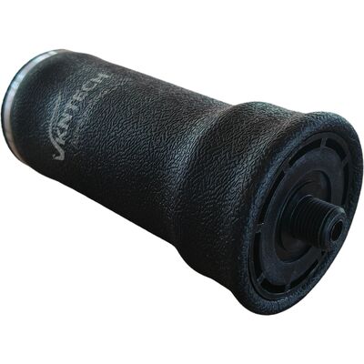 KENWORTH LTD 1102-0083 ((KW) Firestone W02-358-7092 durch VKNTECH 1S7092 ersetzt
