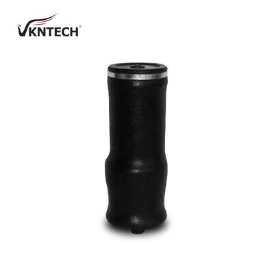 KENWORTH T2000-1998 & LATER LINK 1102-0082 LTD 1102-0082 ((KW) 1102-K082 KENWORTH R81-1002 Firestone W02-358-7110 durch VKNTECH 1S7110 ersetzt
